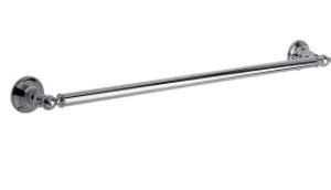 La casa del instalador