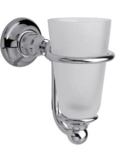 La casa del instalador