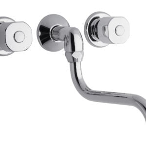 La casa del instalador