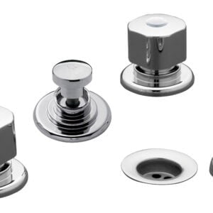 La casa del instalador