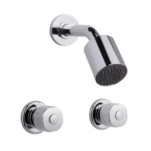 La casa del instalador