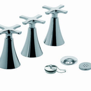 Jgo  49 Cr/L Alesia Bidet Fv.295