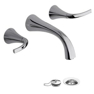 La casa del instalador