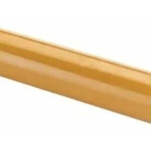 Niple 30 Cm Epoxi 2″1/2 Dema