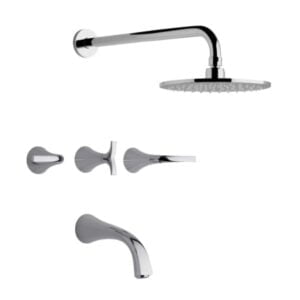 La casa del instalador