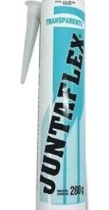 La casa del instalador