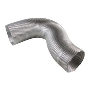 Tubo Compacto 4″ 0.25cm A 1mts