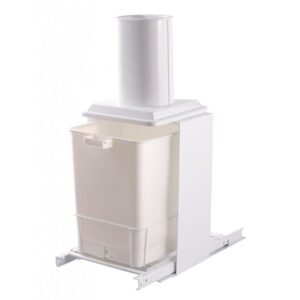 La casa del instalador