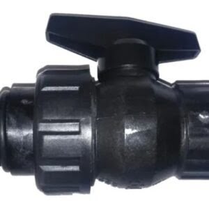 Rowa Kit 4 Sensor Press 25-30-200-270