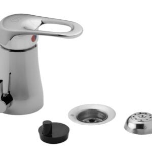 La casa del instalador