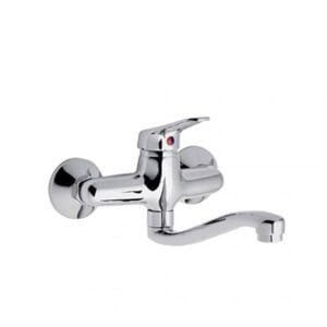 Jgo   B1 Cr Arizona Cocina  FV 406