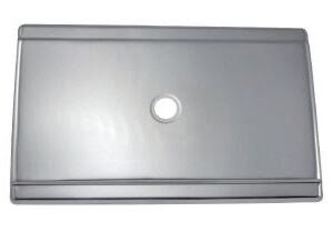 La casa del instalador