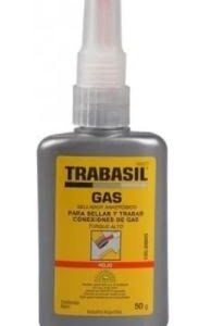 La casa del instalador