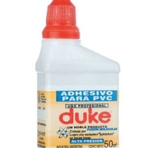 La casa del instalador