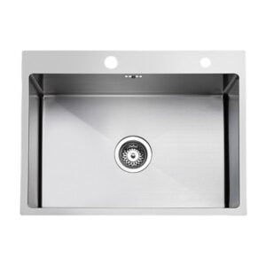 La casa del instalador