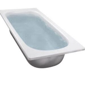 La casa del instalador