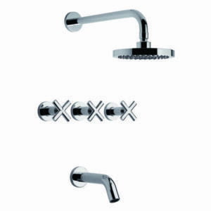 La casa del instalador