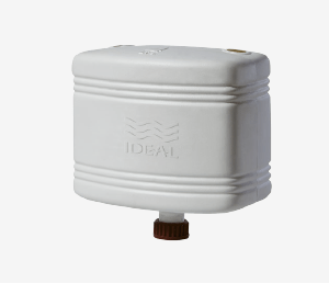 La casa del instalador