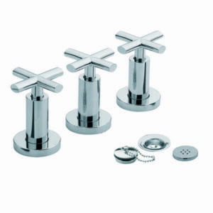 Jgo  59 Cr Nerea Bidet Fv.295