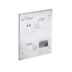 La casa del instalador