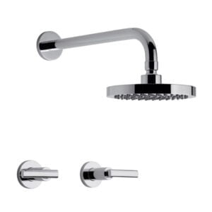 La casa del instalador