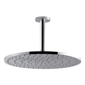 Jgo 120/84 Cr Ducha Completa