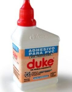 La casa del instalador