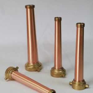 La casa del instalador