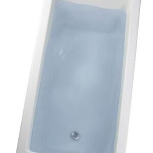 La casa del instalador