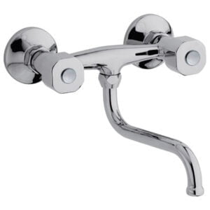 La casa del instalador