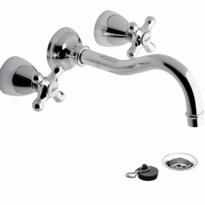 La casa del instalador