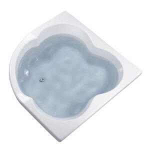 La casa del instalador