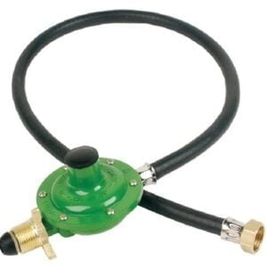 La casa del instalador