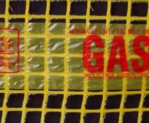 La casa del instalador