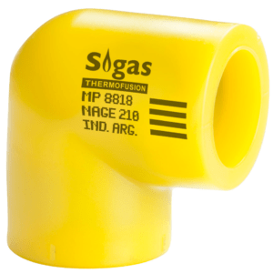 La casa del instalador