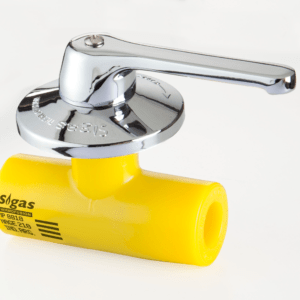 La casa del instalador