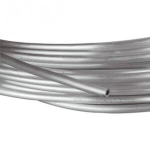 La casa del instalador