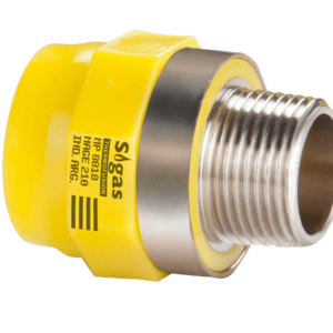 La casa del instalador