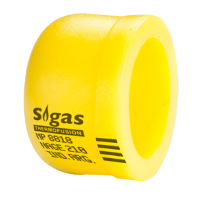 La casa del instalador