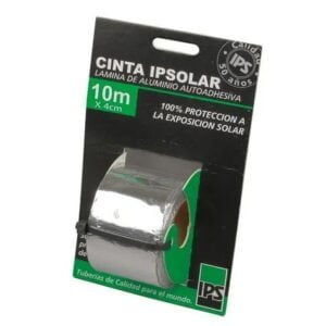 La casa del instalador