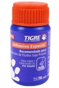 La casa del instalador