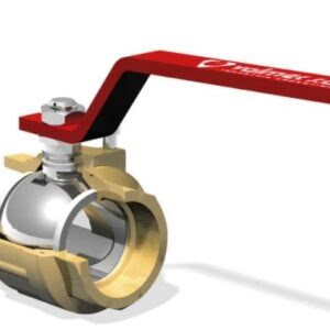 Llave Gas Esf Paso Total Aprob 1.1/2″