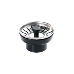 La casa del instalador