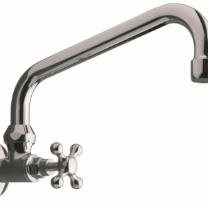 La casa del instalador