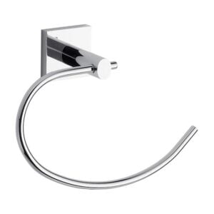 La casa del instalador