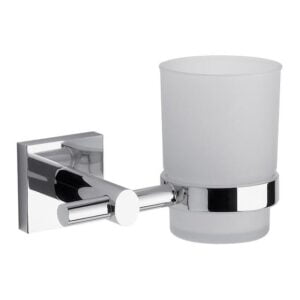 La casa del instalador