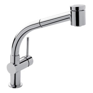 La casa del instalador