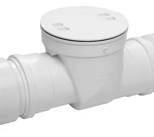 La casa del instalador