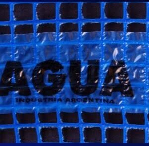 La casa del instalador