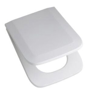 Trento TEXUS B Tapa Inodoro C/Suave